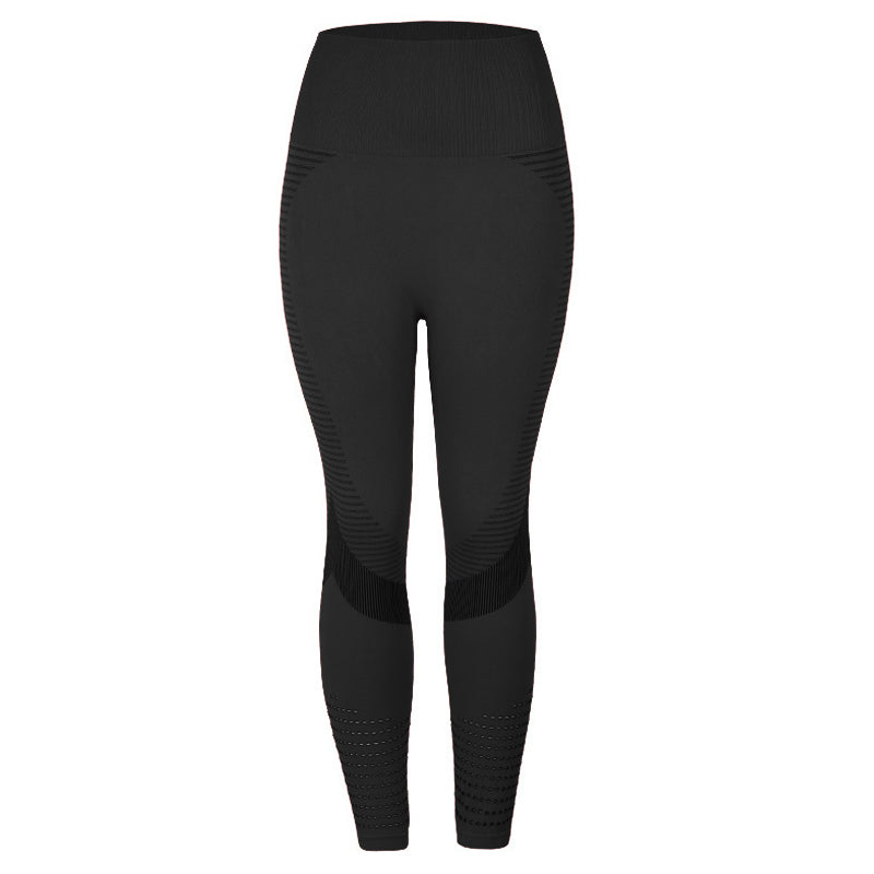 Womens Fitness Pants & Tights. Nike.com